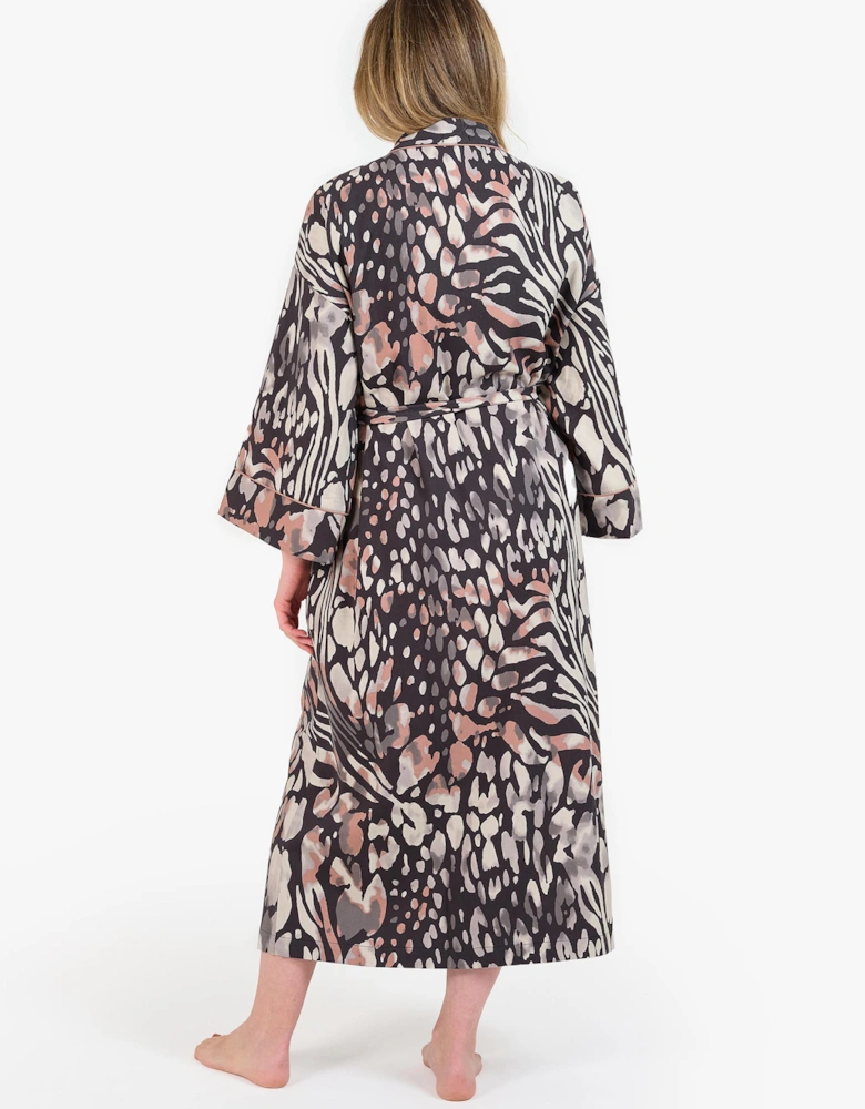 Hush Robe