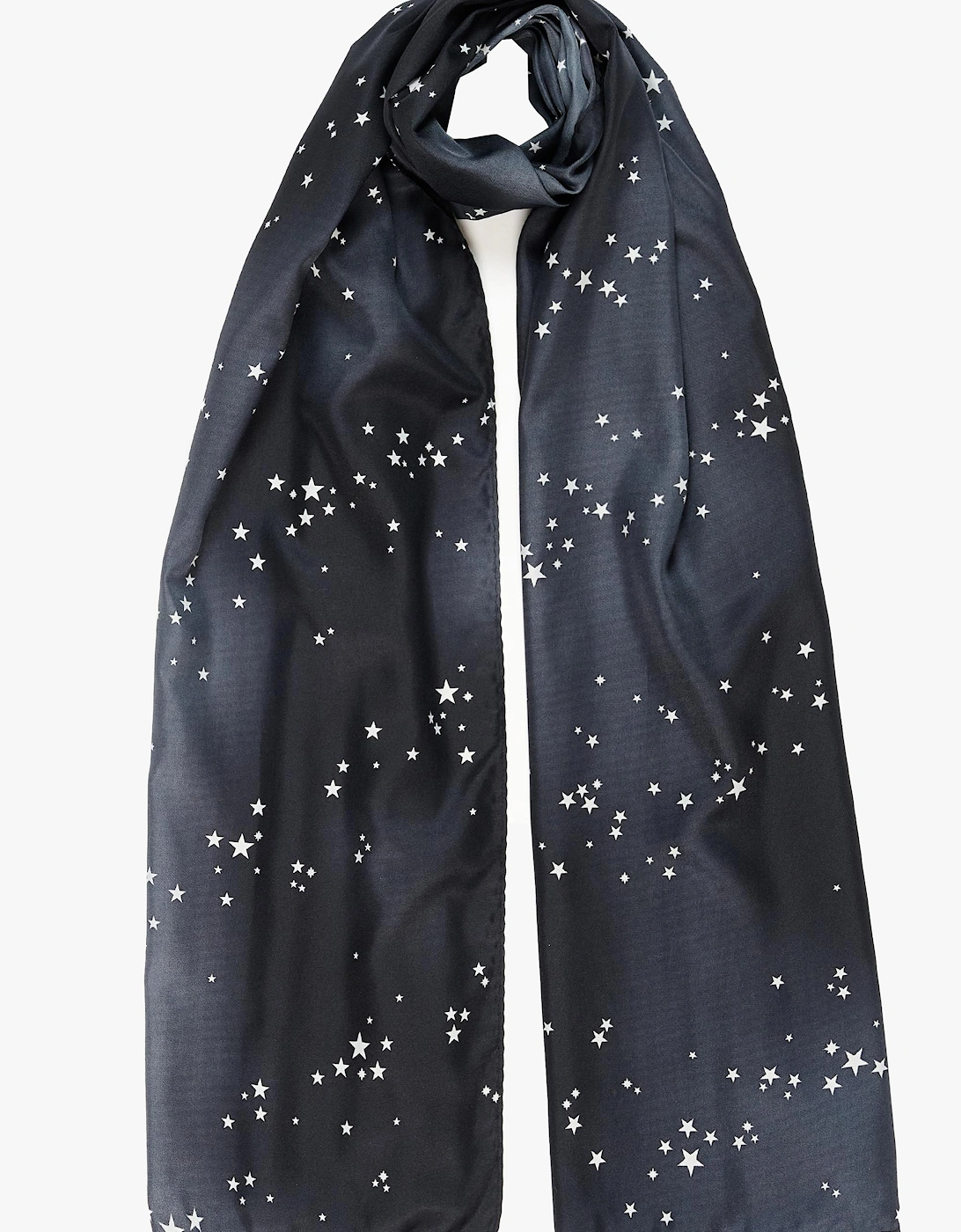 Destiny Scarf, 5 of 4