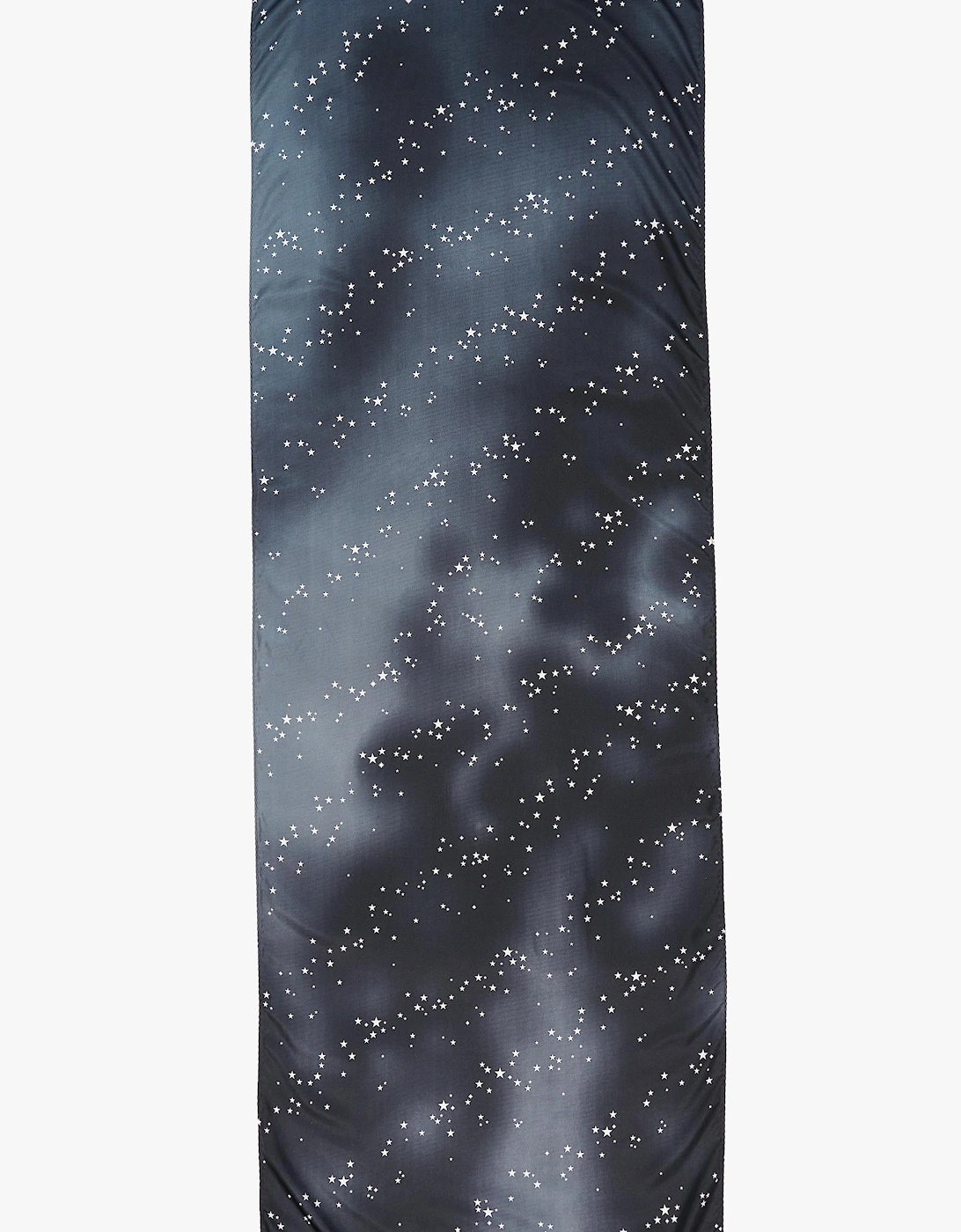 Destiny Scarf