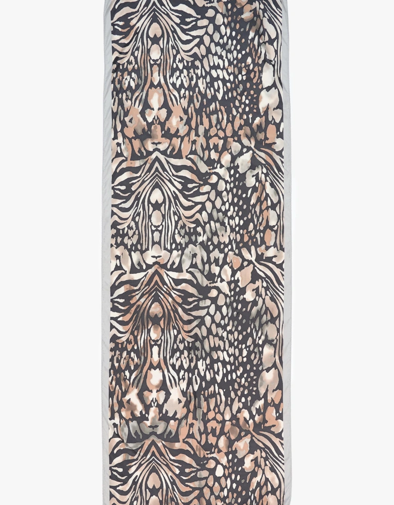 Hush Scarf