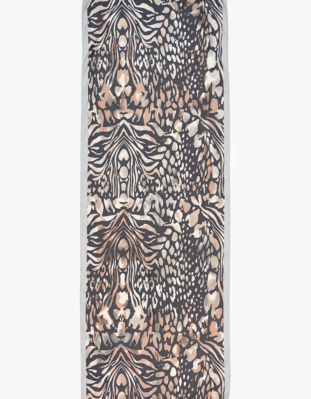 Hush Scarf