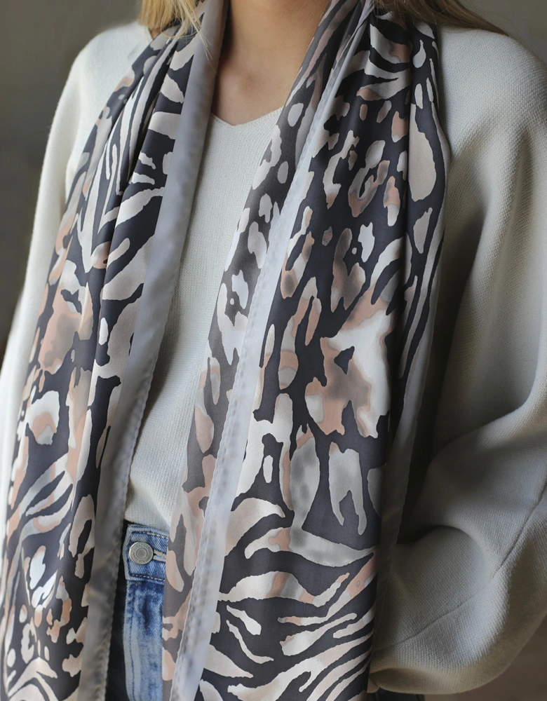Hush Scarf