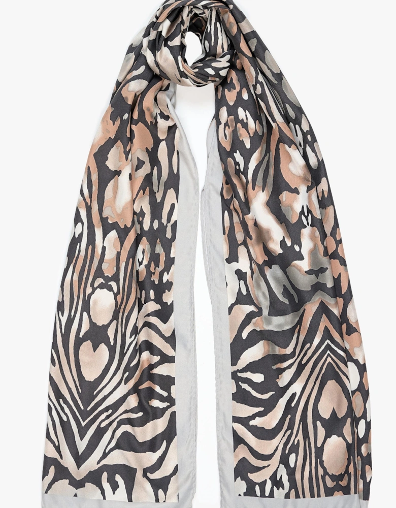 Hush Scarf