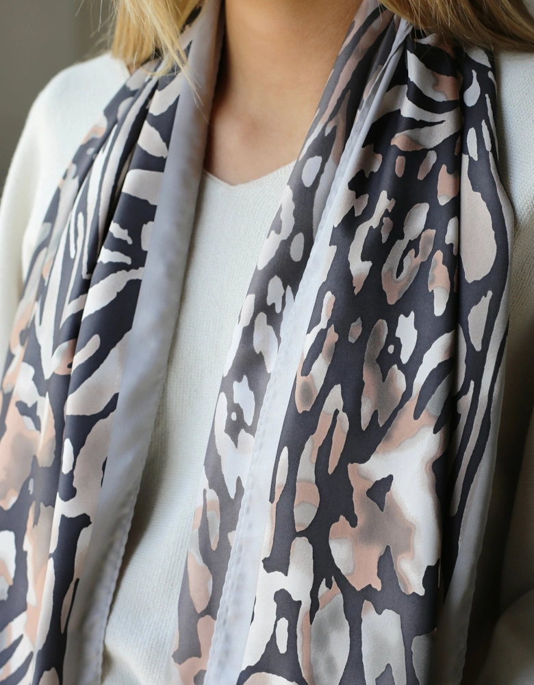 Hush Scarf