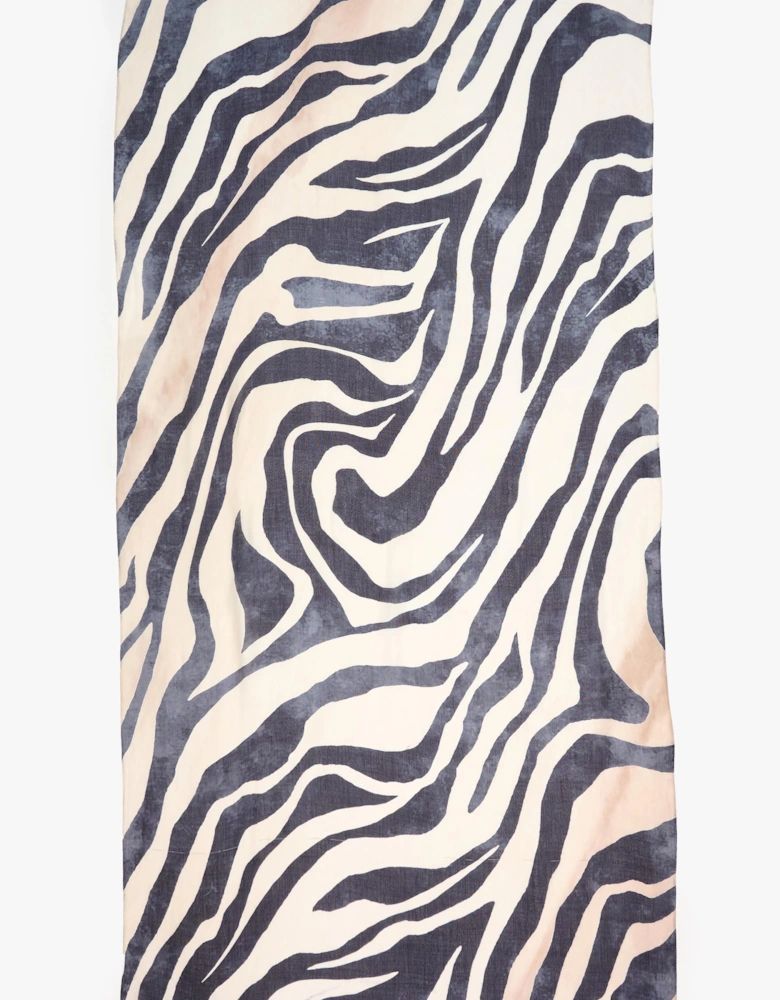 Shoal Scarf