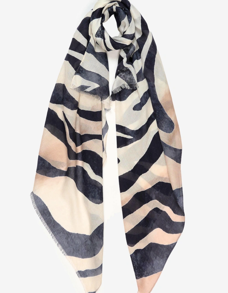 Shoal Scarf