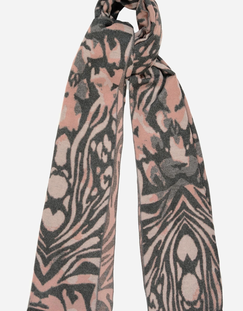 Leo Scarf