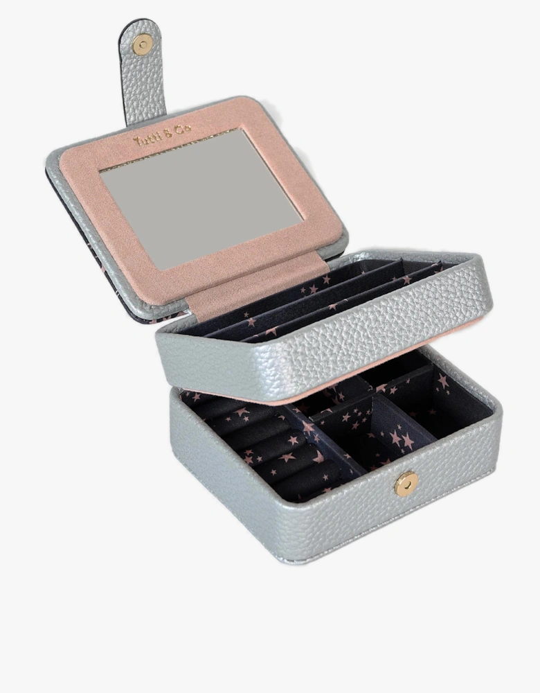 Future Small Jewellery Box
