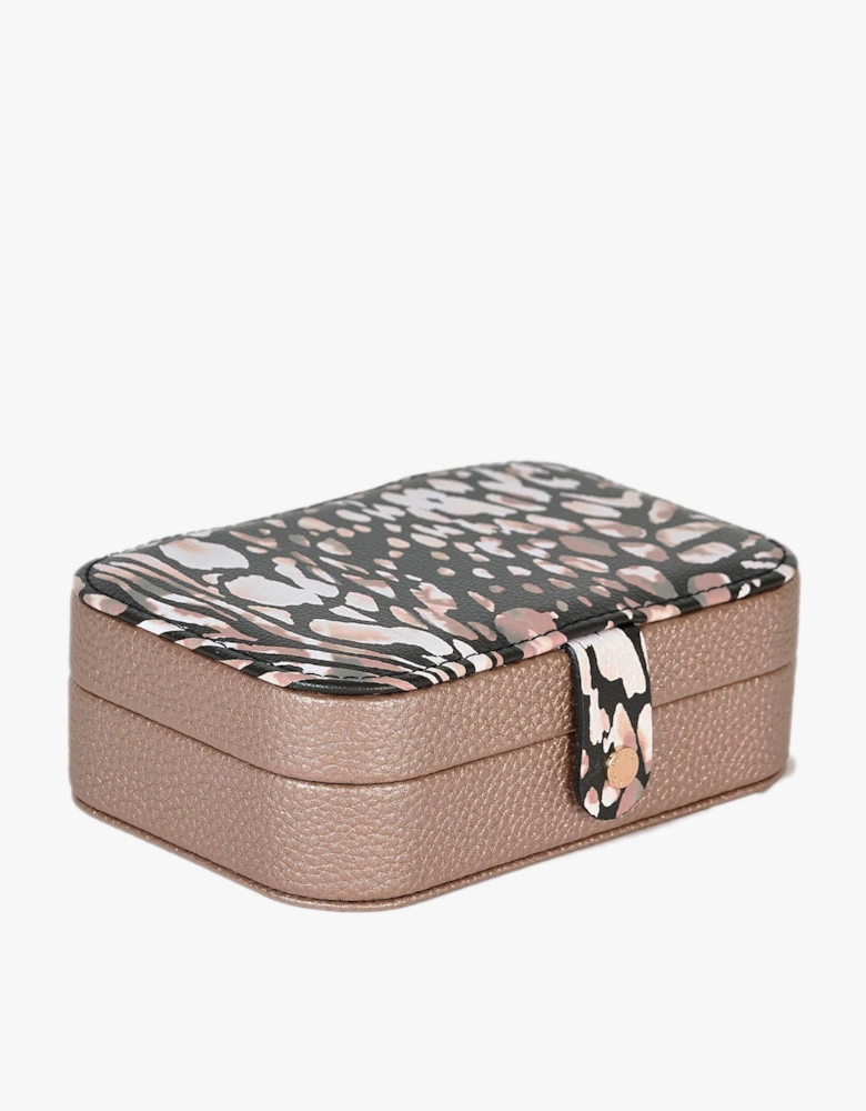 Hush Medium Jewellery Box