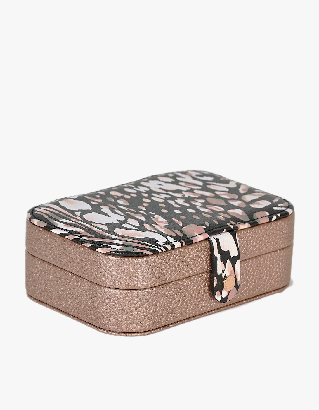 Hush Medium Jewellery Box