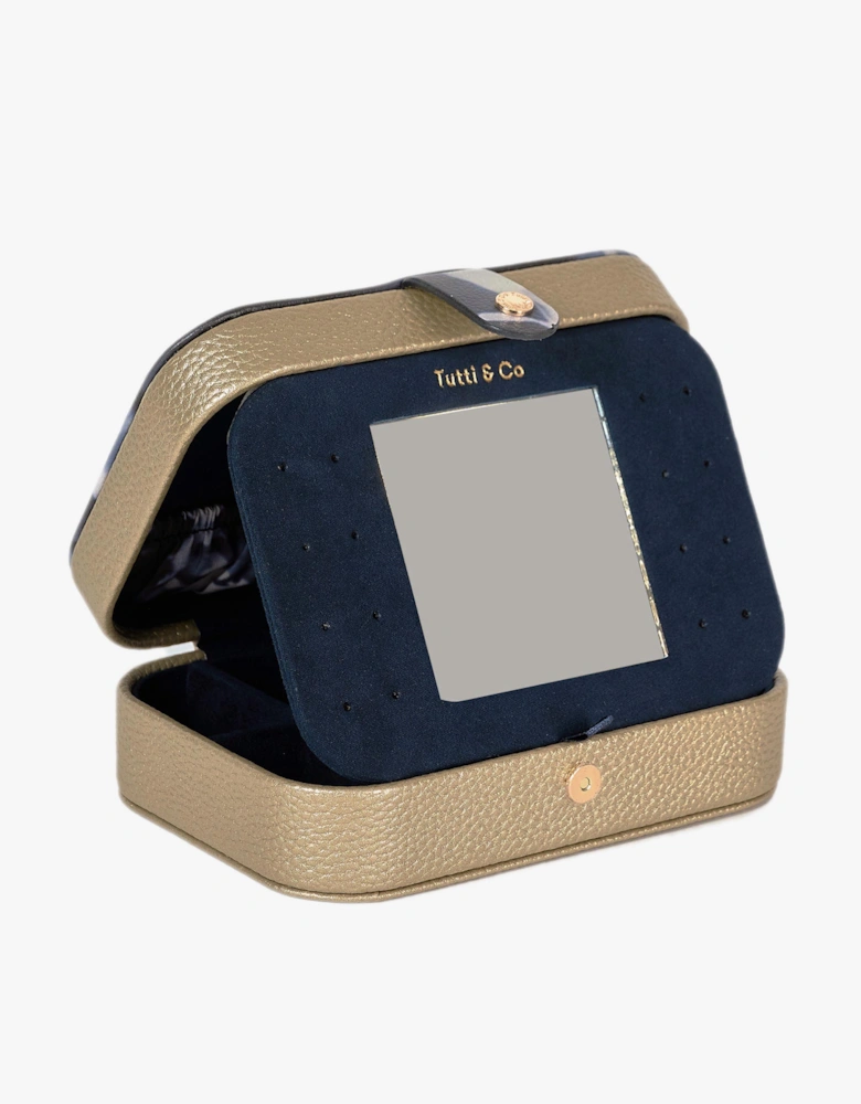 True Medium Jewellery Box