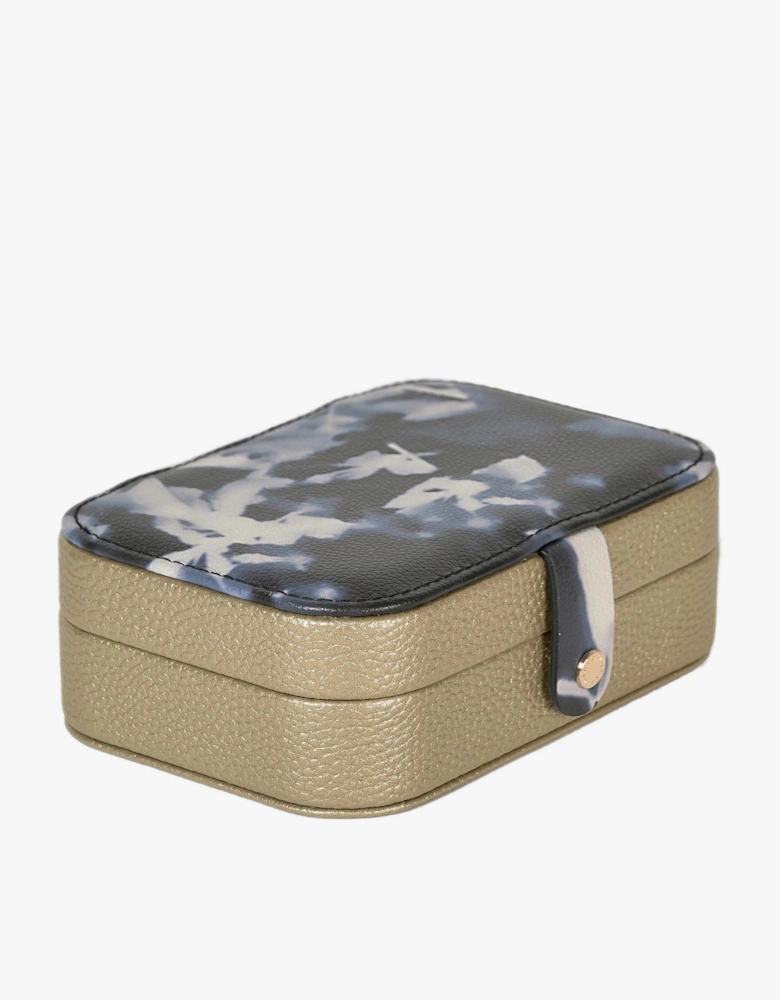 True Medium Jewellery Box