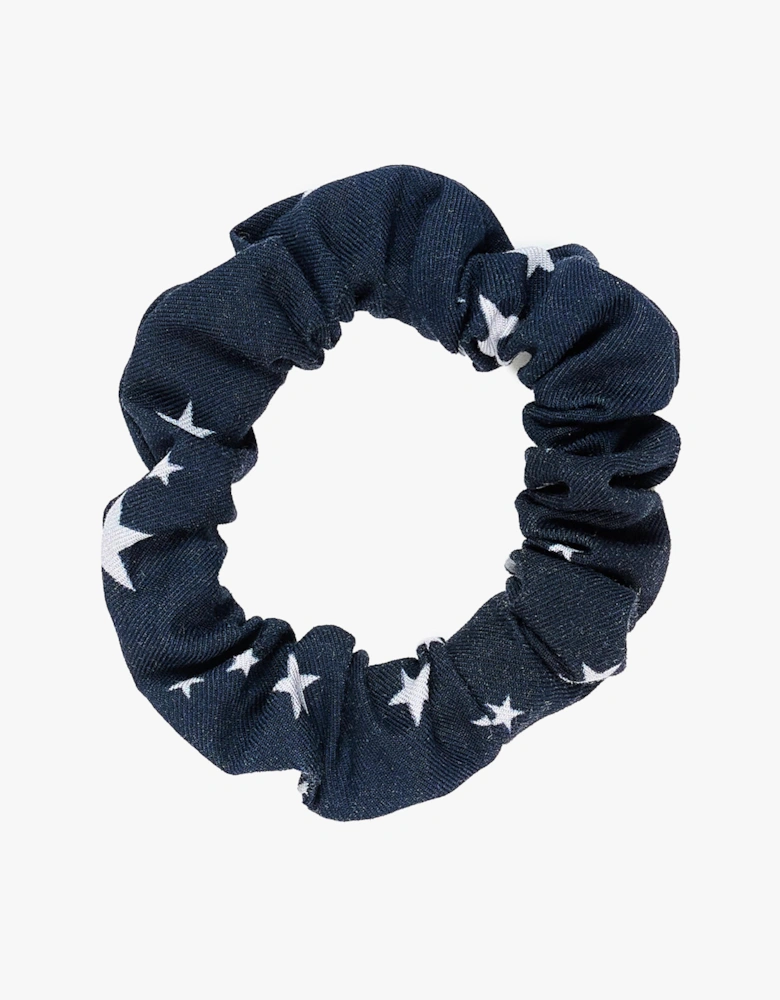 Destiny Slim Scrunchie