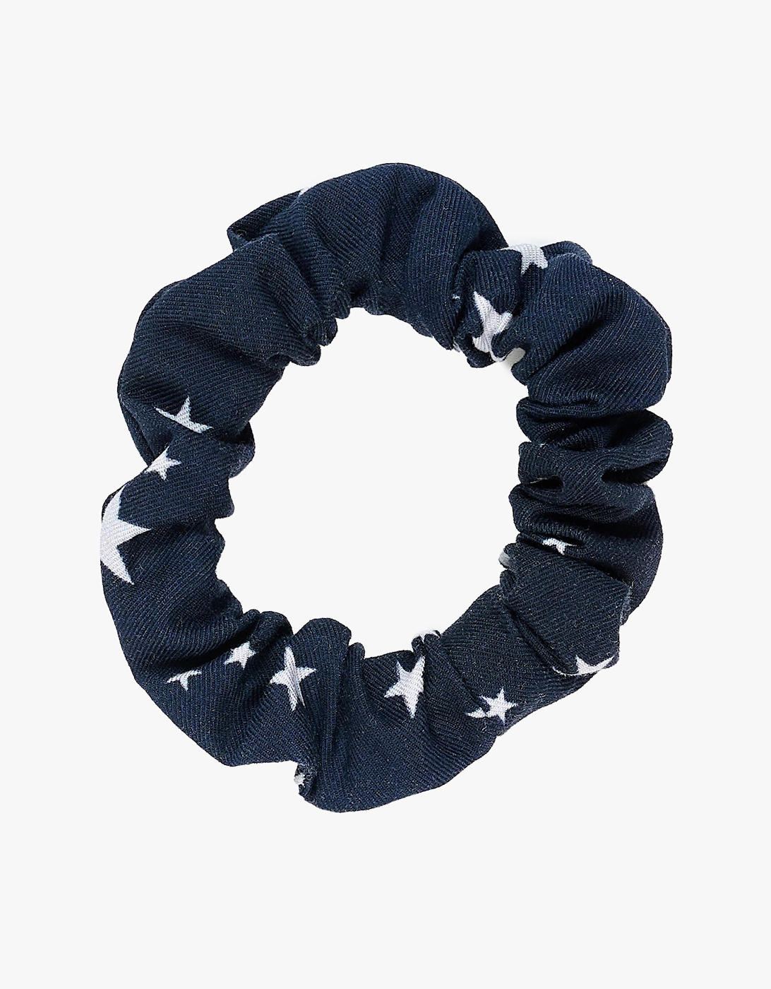 Destiny Slim Scrunchie, 3 of 2