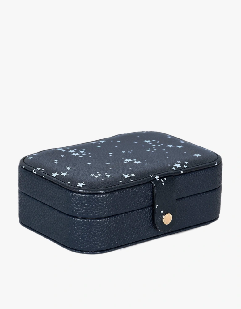 Destiny Medium Jewellery Box
