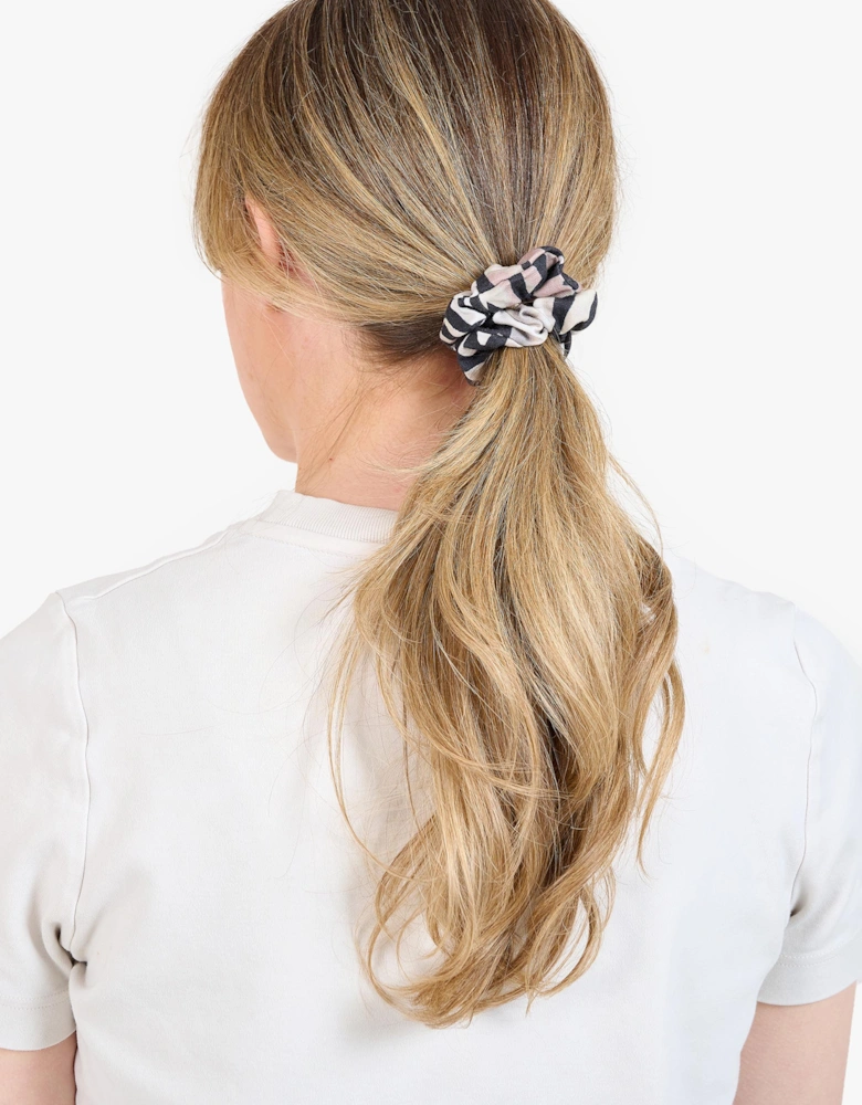 Hush Slim Scrunchie