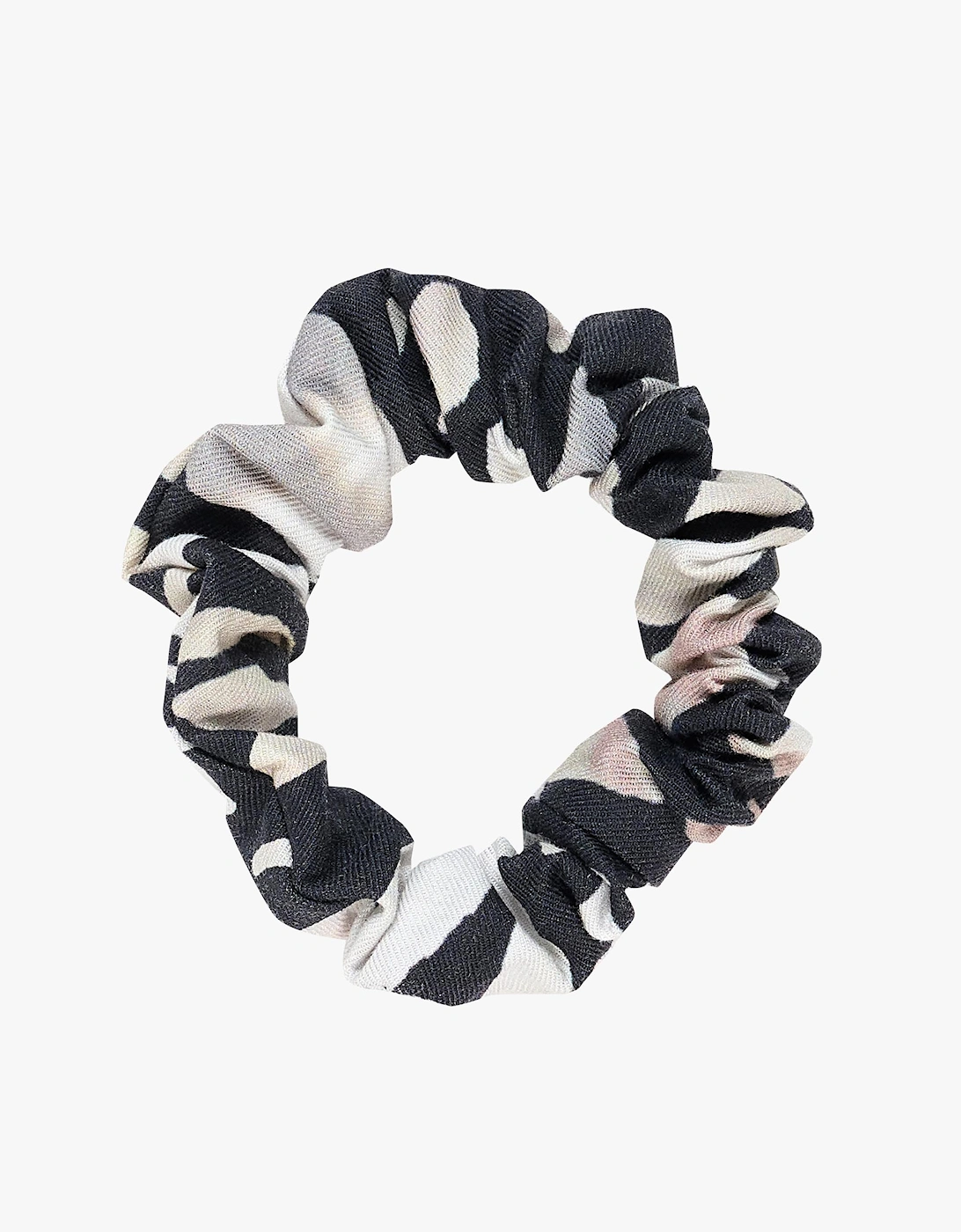 Hush Slim Scrunchie, 3 of 2