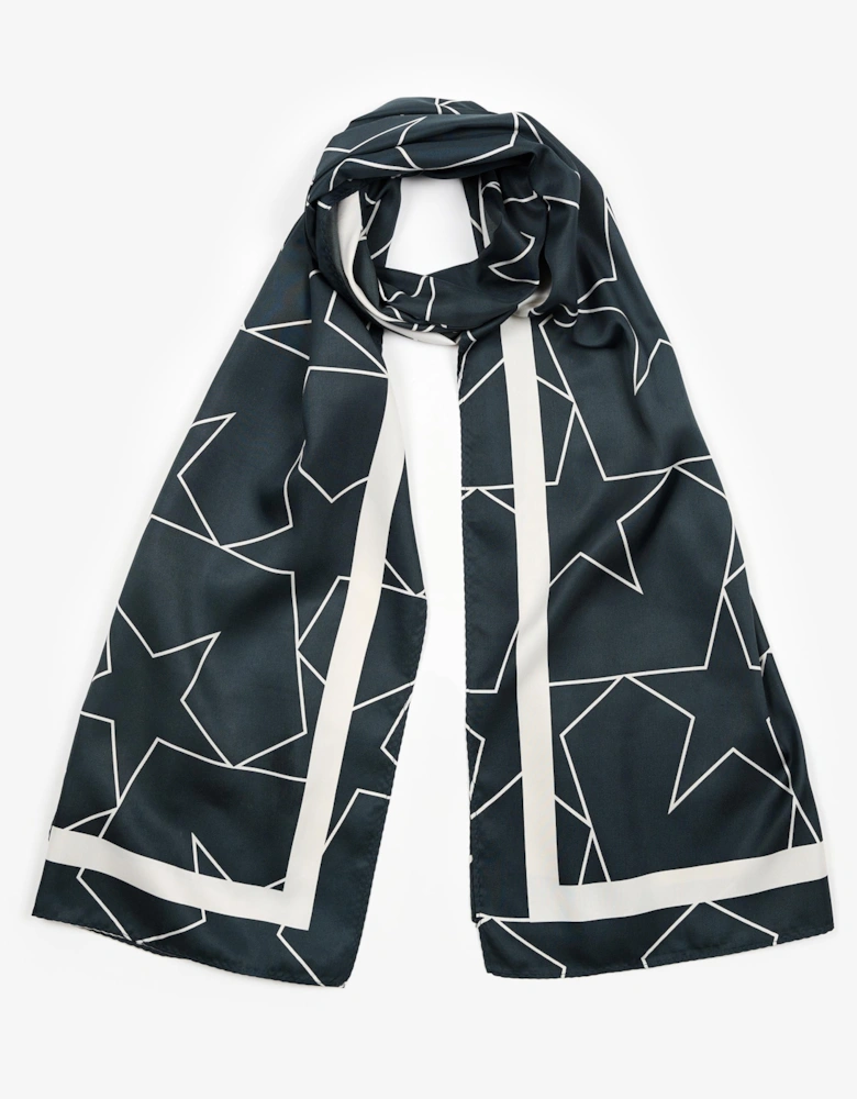 Asta Scarf