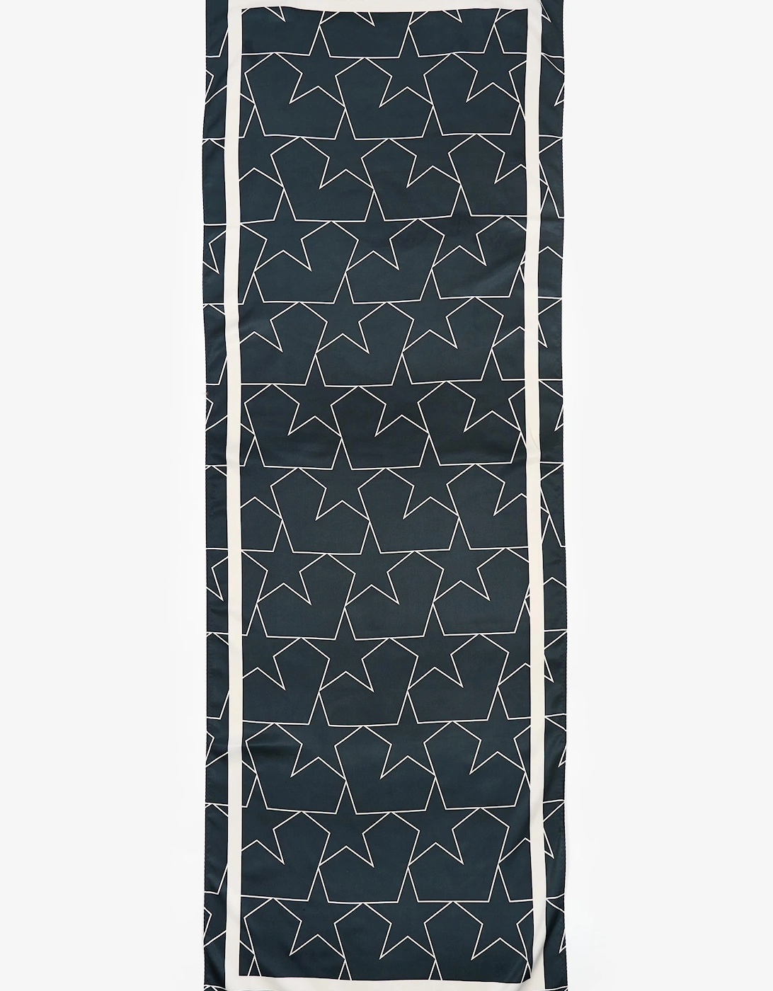 Asta Scarf