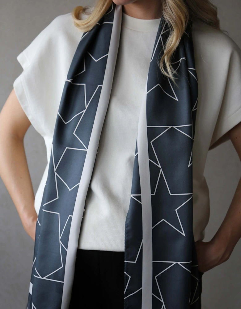 Asta Scarf