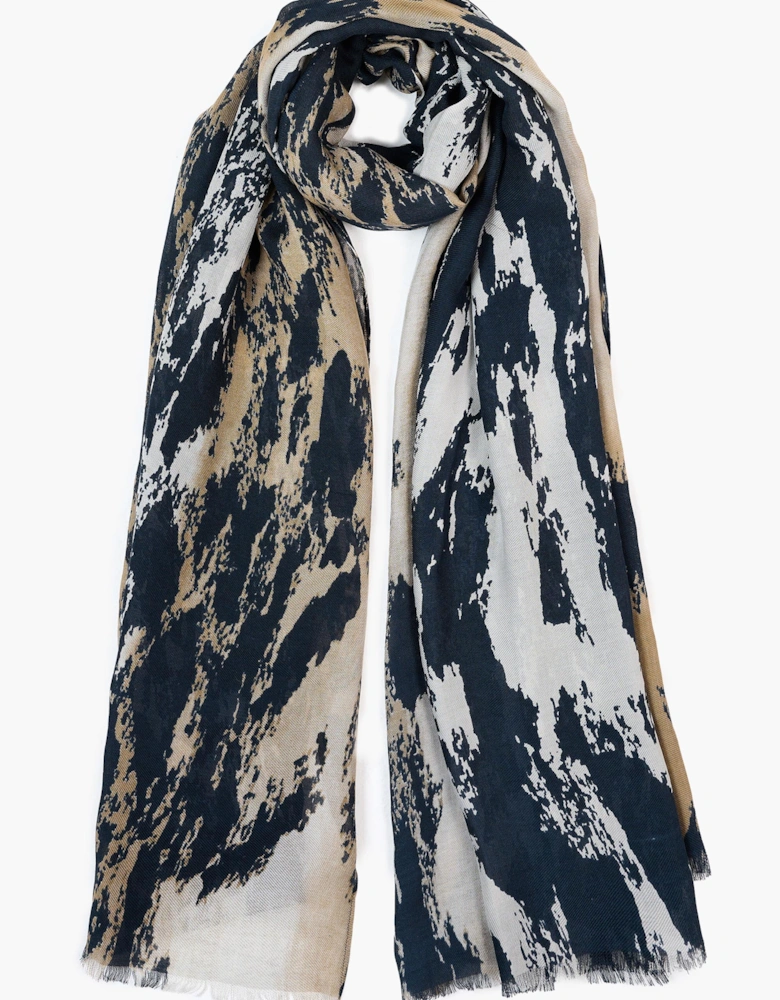 Farne Scarf