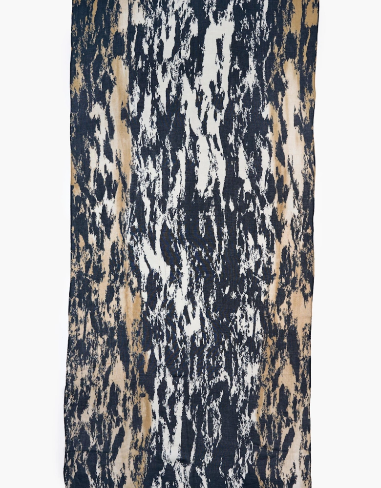 Farne Scarf