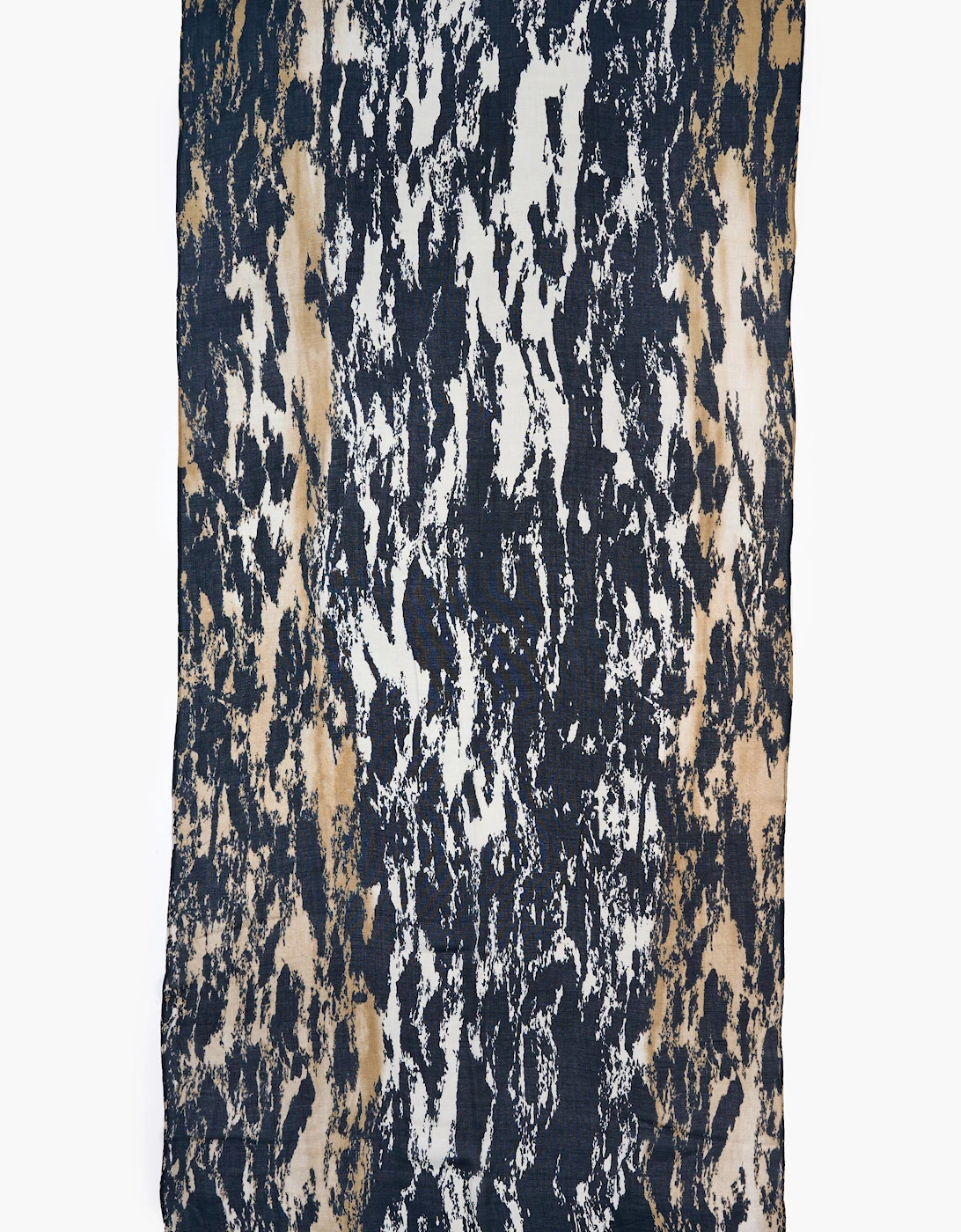 Farne Scarf
