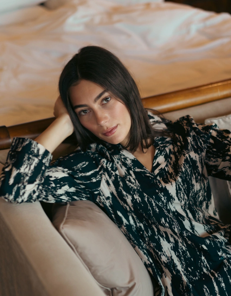 Driftwood Pyjama Set