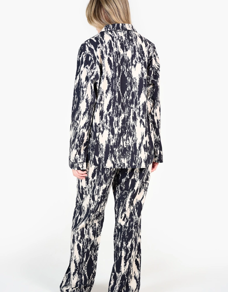 Driftwood Pyjama Set