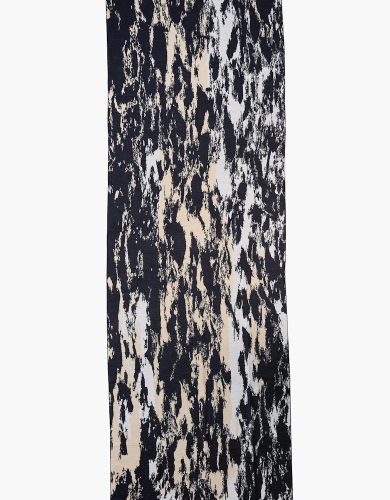 Offshore Scarf