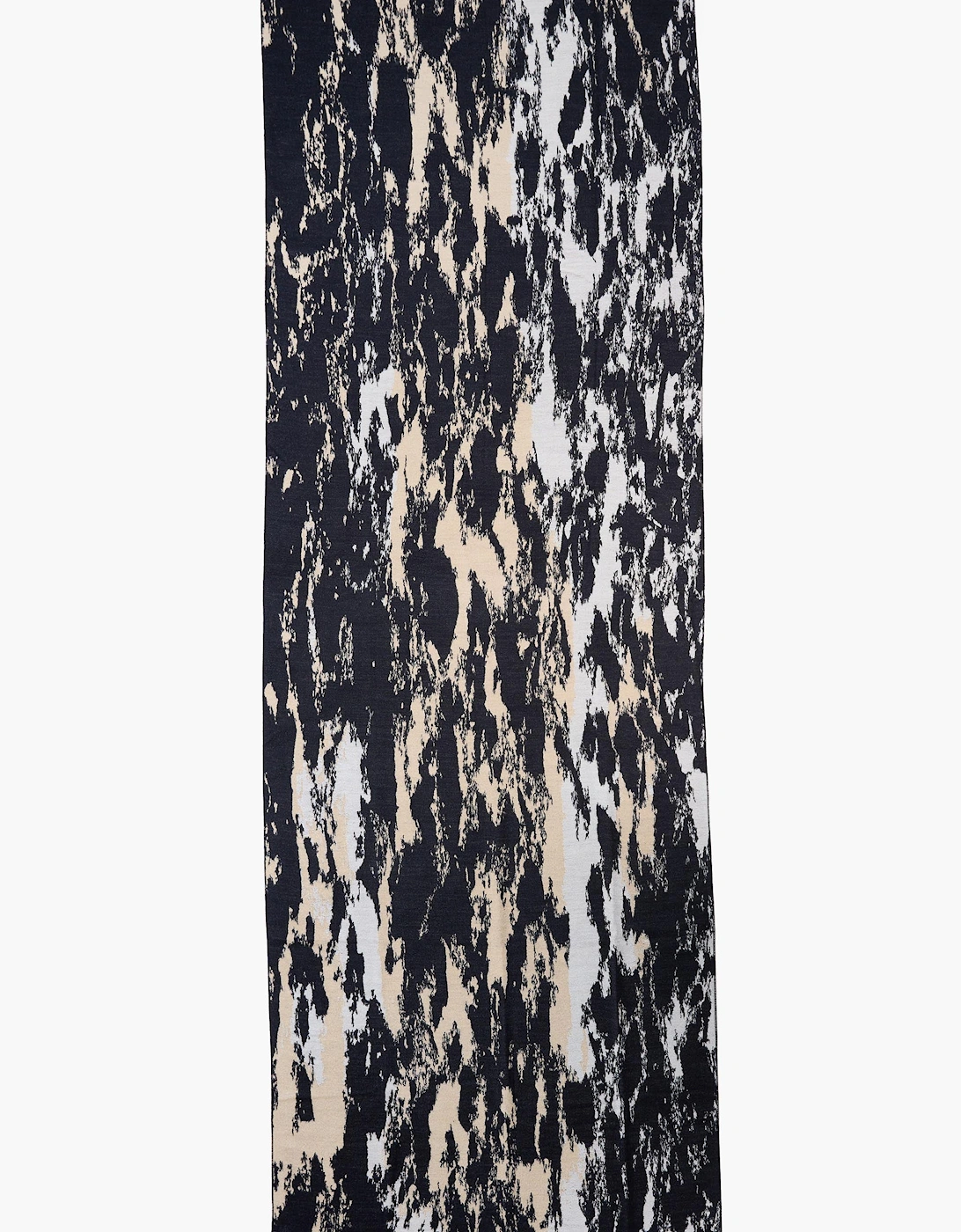 Offshore Scarf