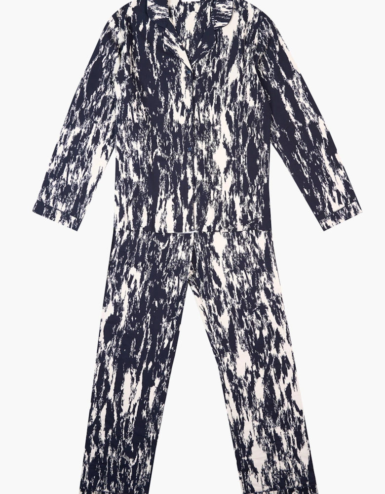 Driftwood Pyjama Set