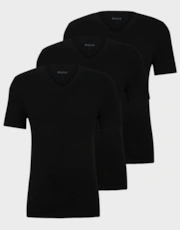 Black 001