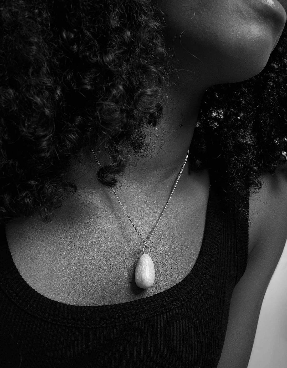 Covent Necklace