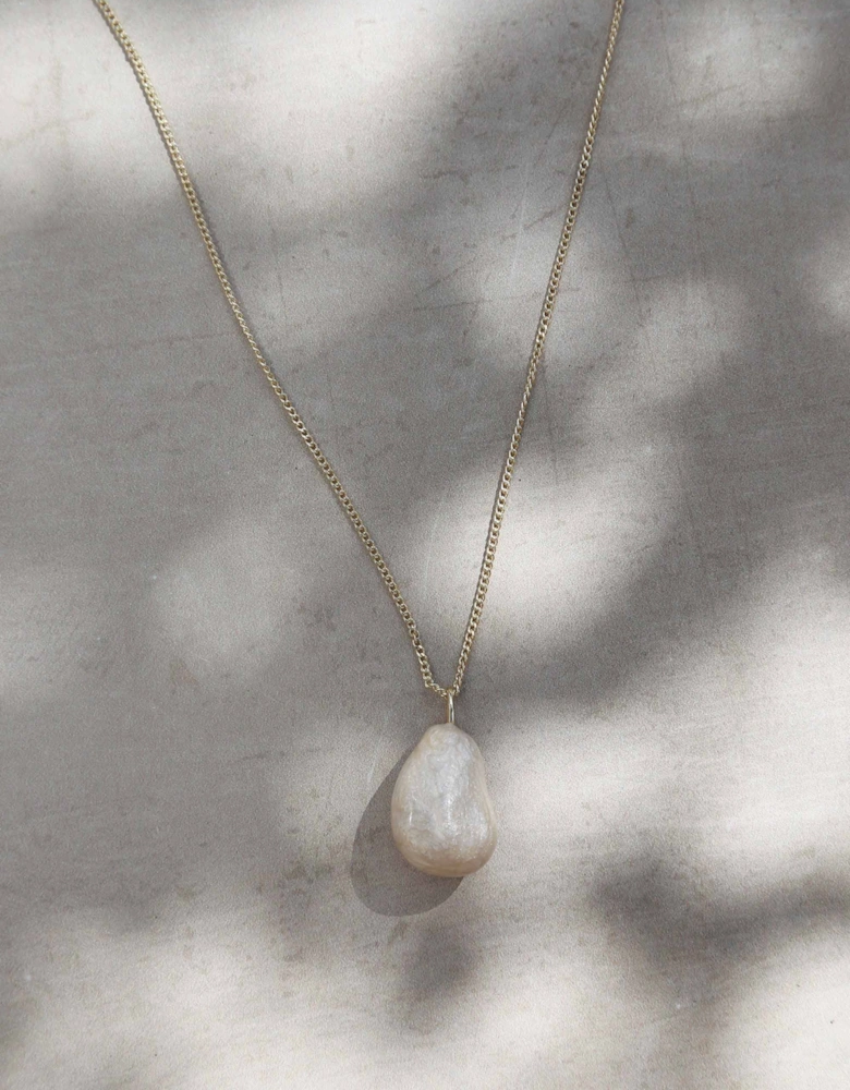 Covent Necklace