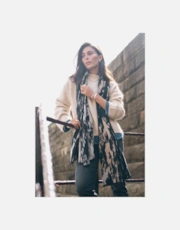 Thumbnail 4 of 4