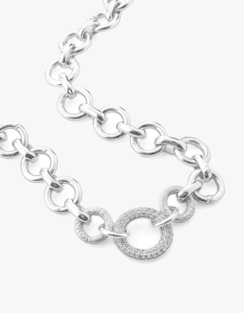 Grand Necklace