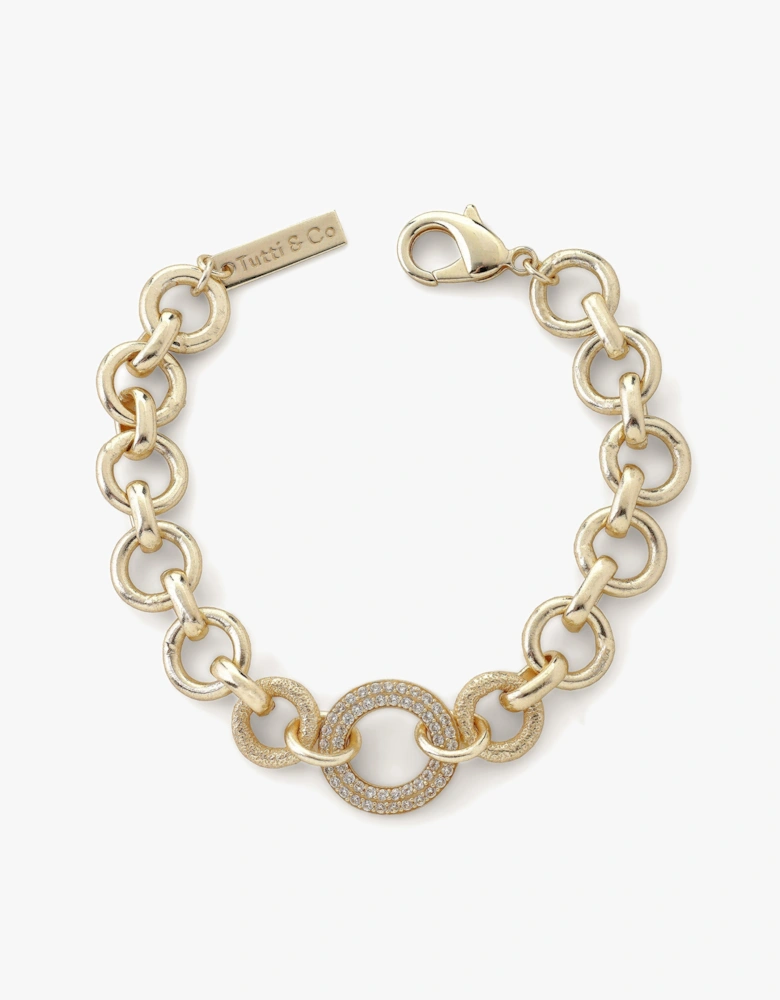 Grand Necklace