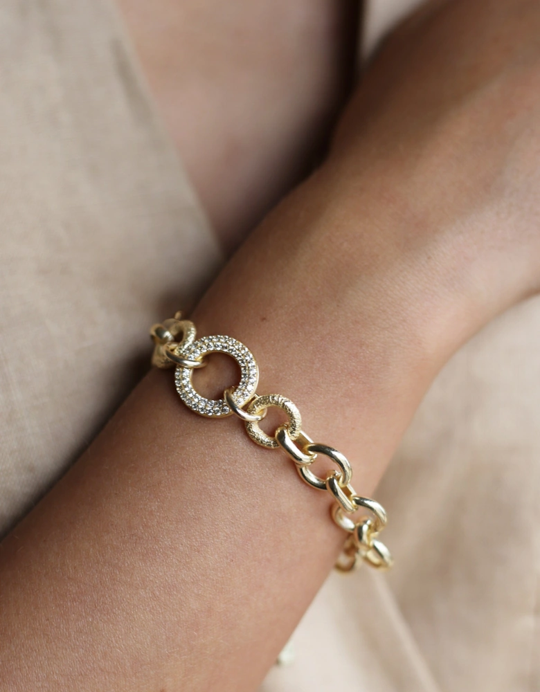 Grand Necklace