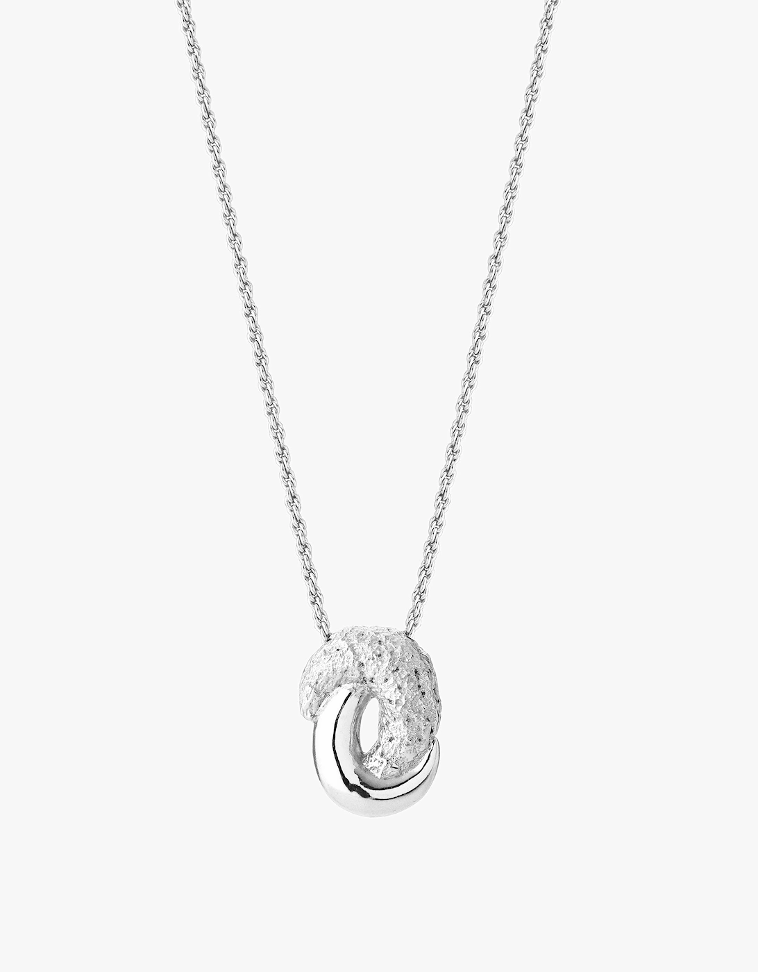 Balham Necklace, 2 of 1
