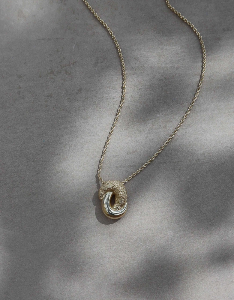 Balham Necklace