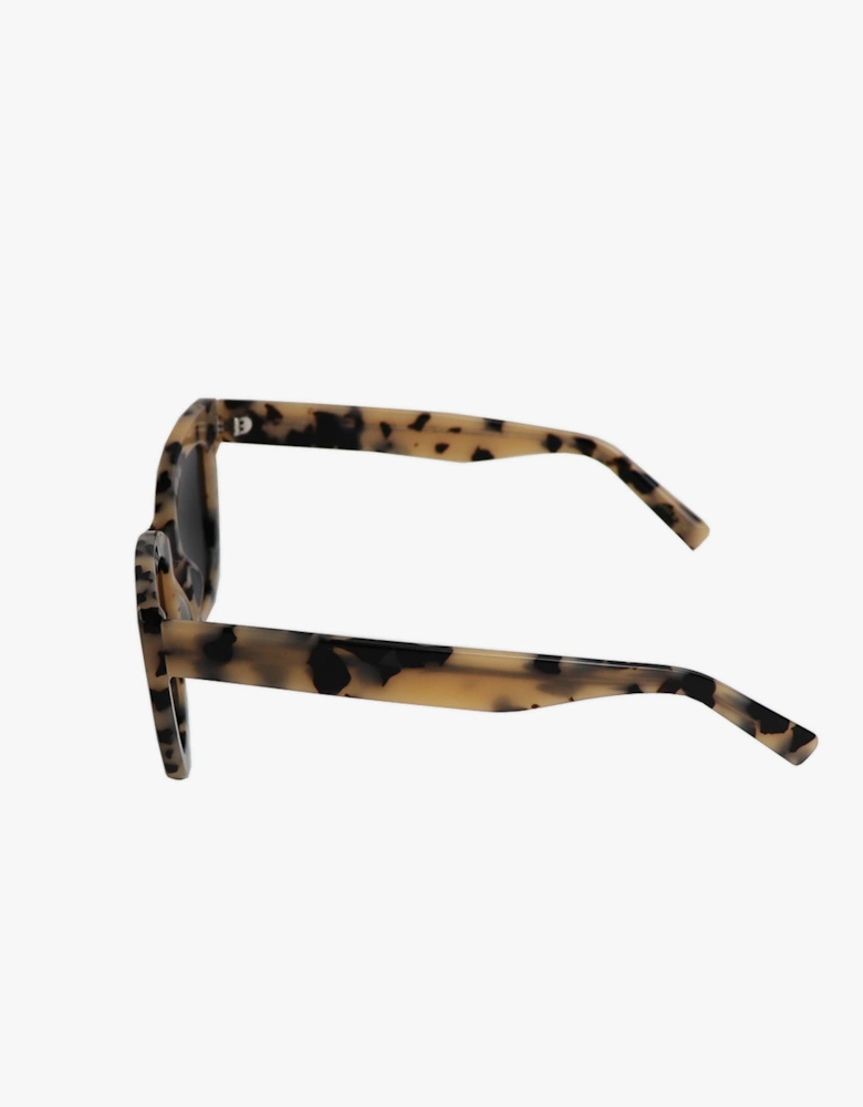Island Sunglasses