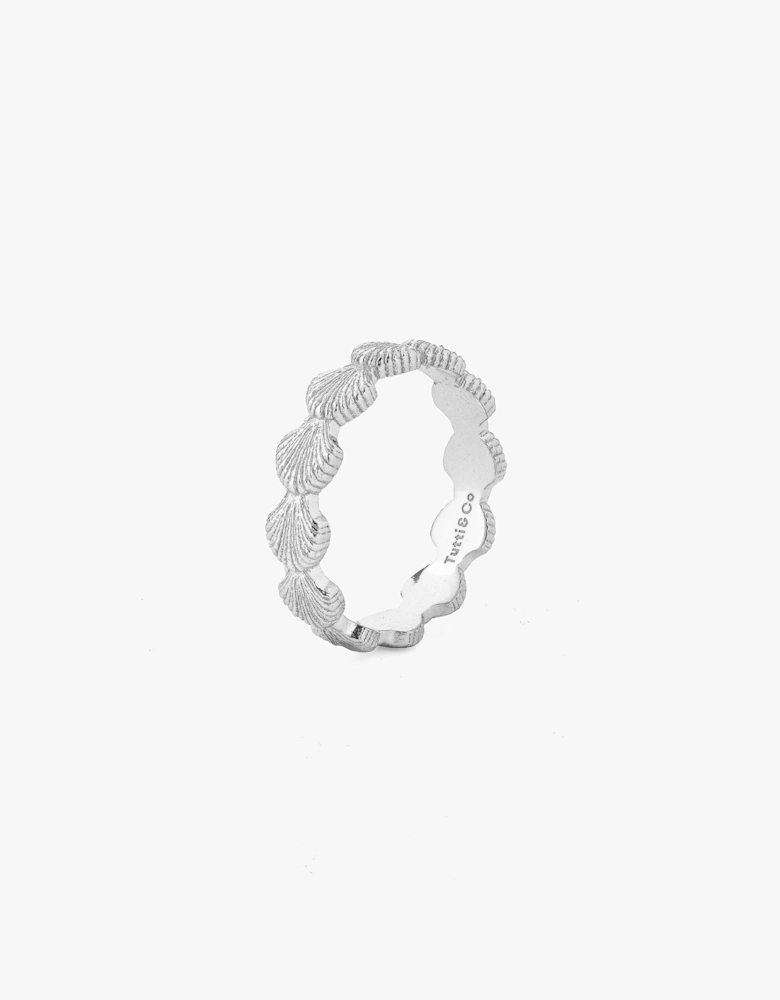 Shell Ring