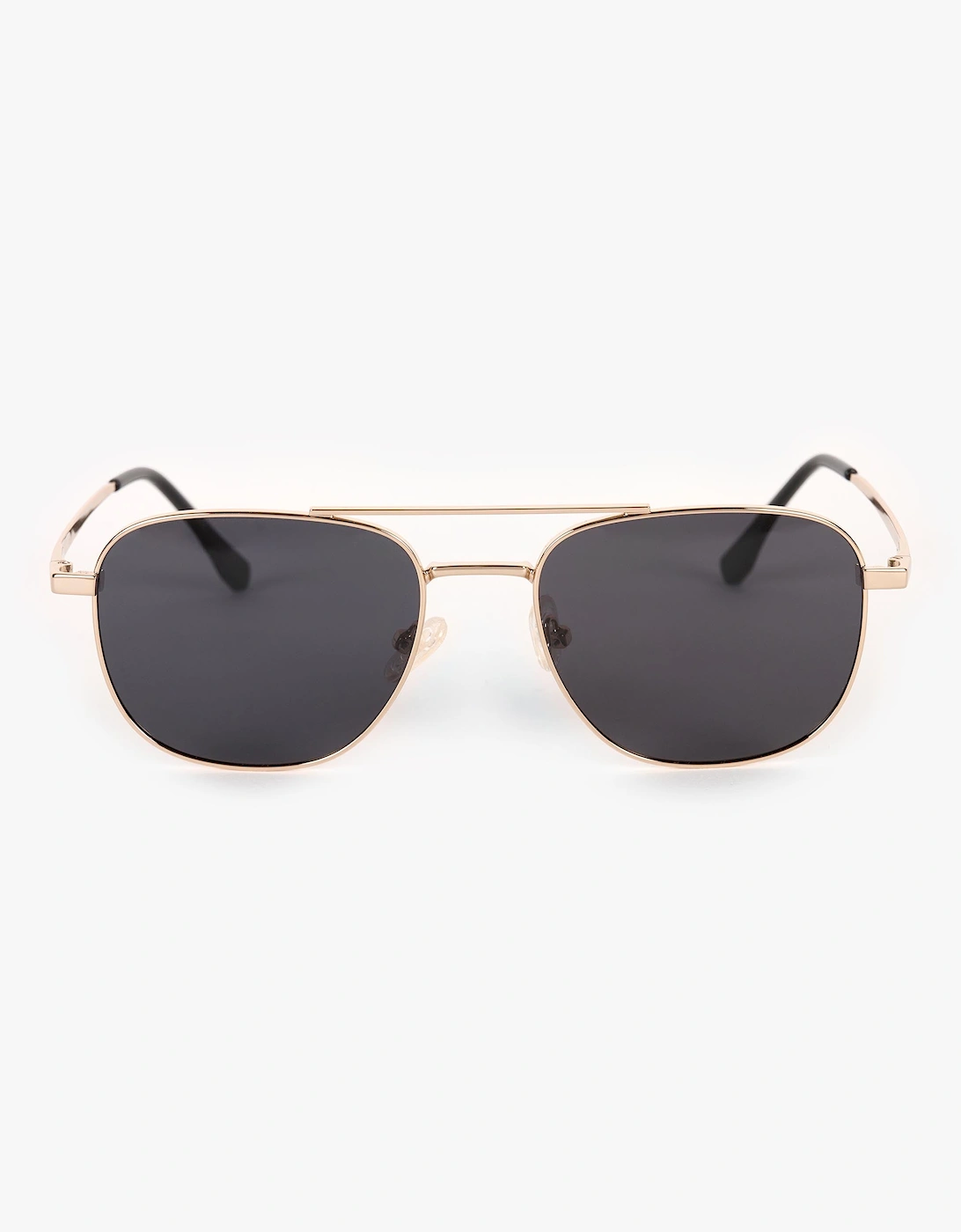Myth Sunglasses, 2 of 1
