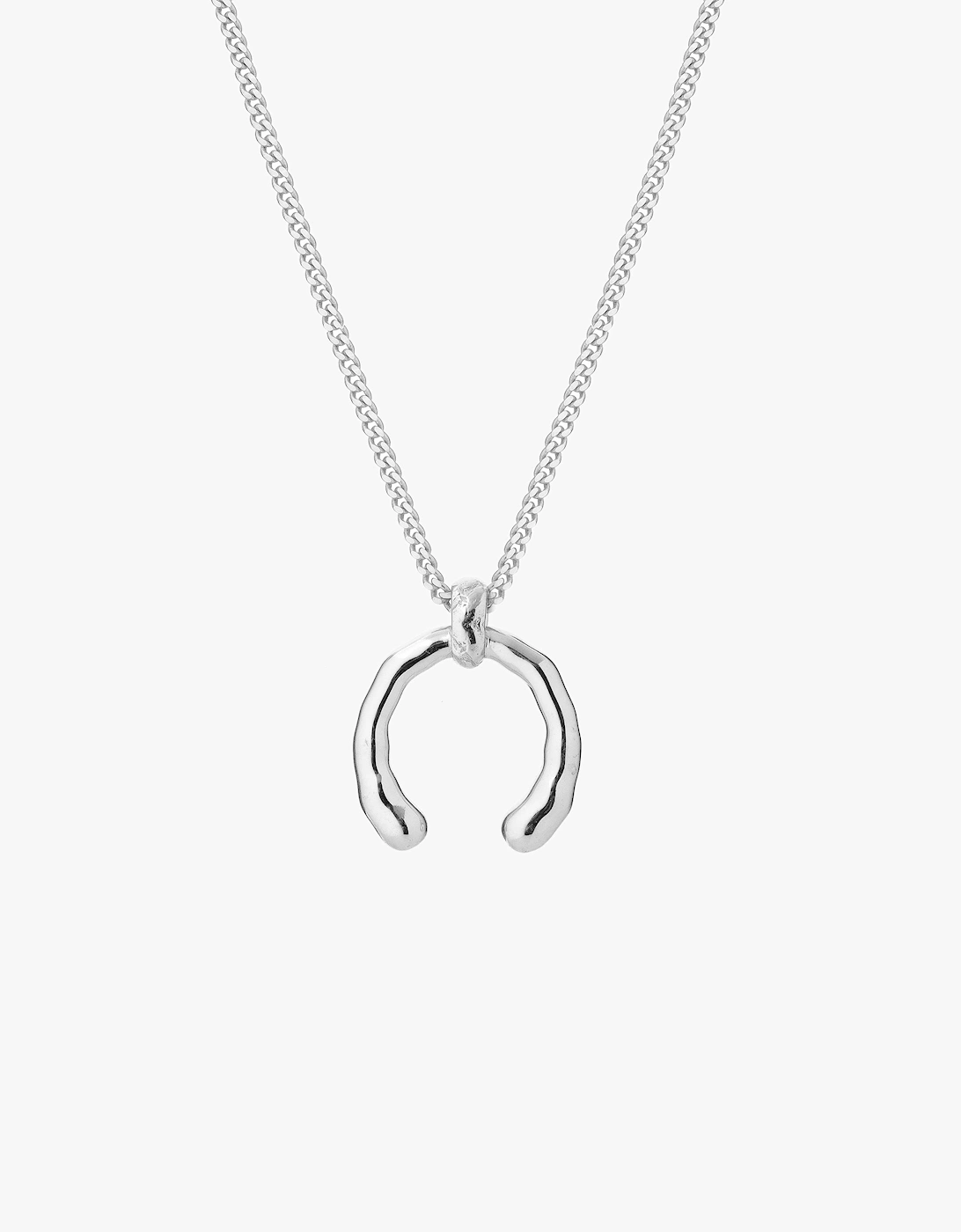 Dew Necklace, 2 of 1