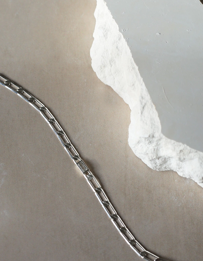 Gleam Anklet
