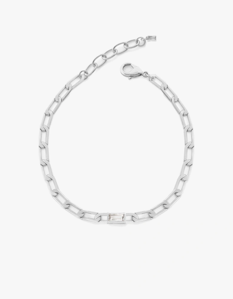 Gleam Anklet