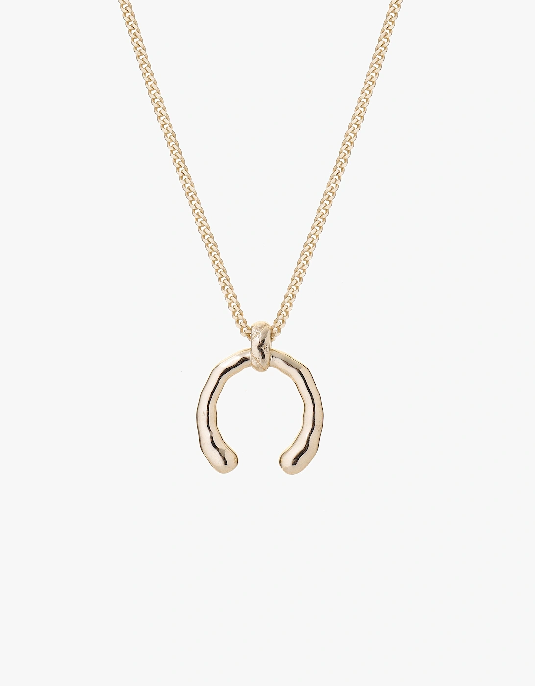 Dew Necklace, 2 of 1