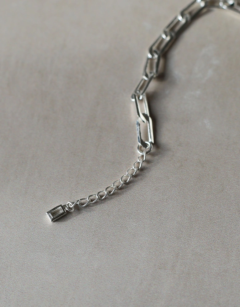 Gleam Anklet