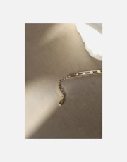 Thumbnail 10 of 11